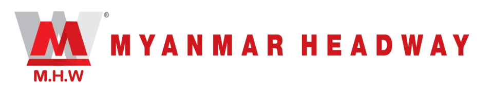 MyanmarHeadway